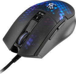 Product image of A4Tech A4TMYS47113