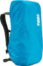 Product image of Thule 3203560