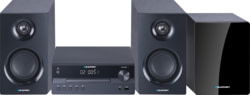 Product image of Blaupunkt MS55SUB