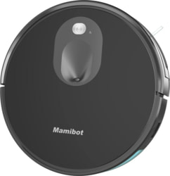 Mamibot EXVAC680 No App tootepilt