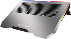 Tellur TLL491321 tootepilt