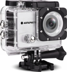 Product image of AGFAPHOTO AC5000GR