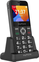 Product image of myPhone TEL000769