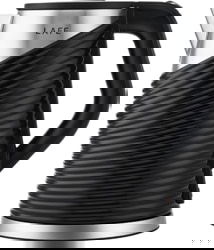 Product image of Lafe LAFCZA47468