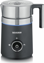 Product image of SEVERIN SM 3585
