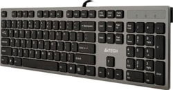 A4Tech A4TKLA39976 tootepilt
