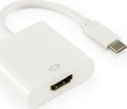 Product image of SBOX AD.HDMI-TYPEC