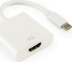 SBOX AD.HDMI-TYPEC tootepilt