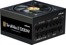 Product image of Zalman ZM1200-TMX2