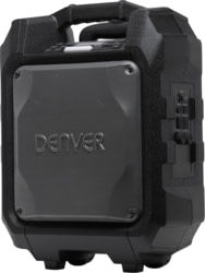 Product image of Denver Electronics 111151110050