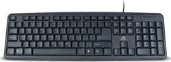 Tracer TRAKLA43371 tootepilt