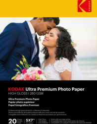 Product image of Kodak 9891175