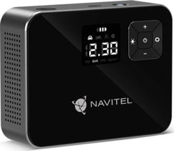 NAVITEL AIR 15 AL tootepilt