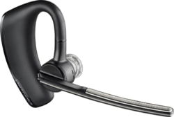 Product image of Poly 87300-205