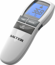 Salter TE-250-EU tootepilt
