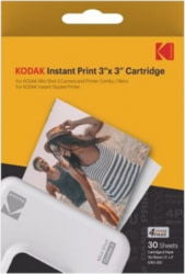 Kodak ICRG330 tootepilt