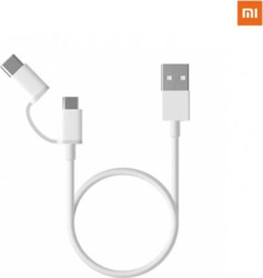 Xiaomi BHR4422GL tootepilt