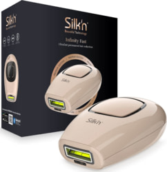 Product image of SILKN INFF1PE1001