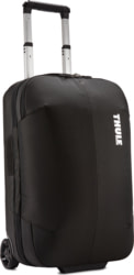 Product image of Thule 3203950