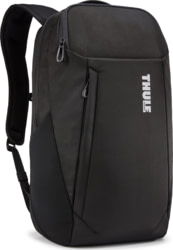 Thule 3204812 tootepilt