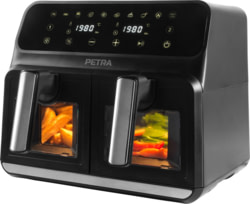 Product image of Petra PT5196GWVDE