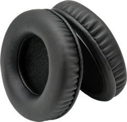 Tellur TLL416001 tootepilt