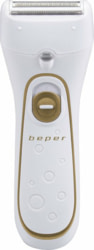 Product image of Beper 3BEPI001