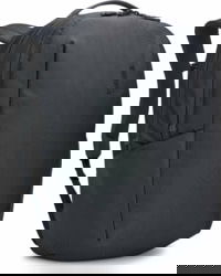 Product image of Thule 3205028
