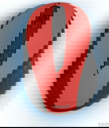 Product image of Hama 00173028