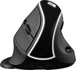 Product image of Sandberg 630-13