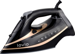 Product image of Lovio LVSA001