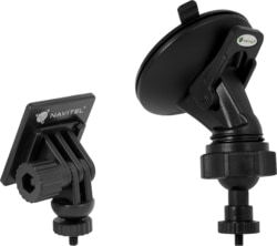 NAVITEL R800/MSR900 holder tootepilt