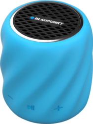 Product image of Blaupunkt BT05BL