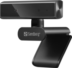 Sandberg 134-43 tootepilt