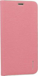 Evelatus 26378 tootepilt