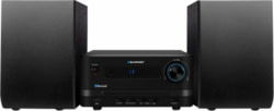 Product image of Blaupunkt MS14BT