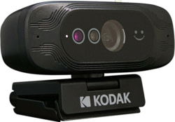 Product image of Kodak 575432001