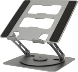 SBOX CP-31 tootepilt