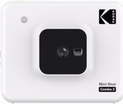 Product image of Kodak C300W