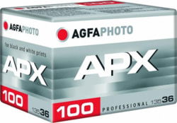 AGFAPHOTO 6A1360 tootepilt