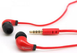 Product image of SBOX EP-038R