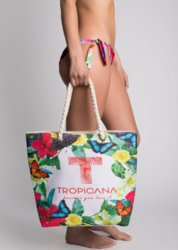 Product image of Tropicana
