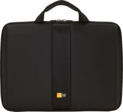 Case Logic 3201246 tootepilt