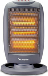 Product image of Beper P203PAN010