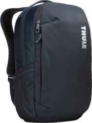 Product image of Thule 3203438