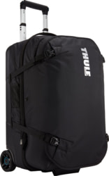 Product image of Thule 3204027