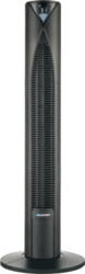 Product image of Blaupunkt AFT601