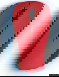 Hama 00173022 tootepilt