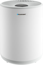 Product image of Blaupunkt AHE601