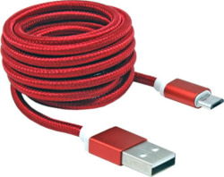 SBOX USB-10315R tootepilt